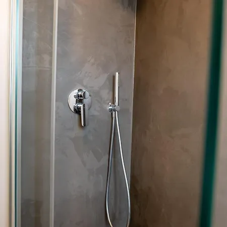 Apartmán Amazing Floor